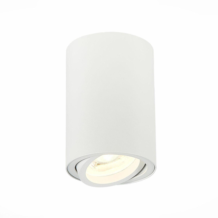 Потолочный светильник ST Luce ST108.507.01