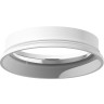 Насадка передняя Ambrella light DIY Spot N6101