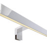 Подсветка для зеркал Deko-Light Mirror Line I 687065