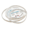 Светодиодная влагозащищенная лента DesignLed 14,4W/m 60LED/m 5050SMD теплый белый 5M 003350