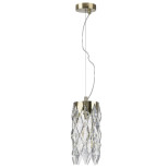 Подвесной светильник Lightstar Limpio 722033 Подвесной светильник Lightstar Limpio 722033