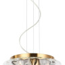 Люстра подвесная Stilfort 2193/05/05P серия Perfecto Light
