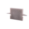 Заглушка Deko-Light End Cap H-ET-01-08 Set 2 pcs 979121