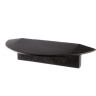 Заглушка Deko-Light End Cap P-ET-01-15 Set 2 pcs 978112
