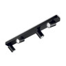 Спот Ideal Lux Rudy PL4 Nero 229072 Спот Ideal Lux Rudy PL4 Nero 229072
