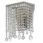 Настенный светильник Arti Lampadari Milano E 2.10.102 N