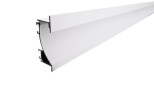 Профиль Deko-Light drywall-profile, EL-02-12 975494 Профиль Deko-Light drywall-profile, EL-02-12 975494