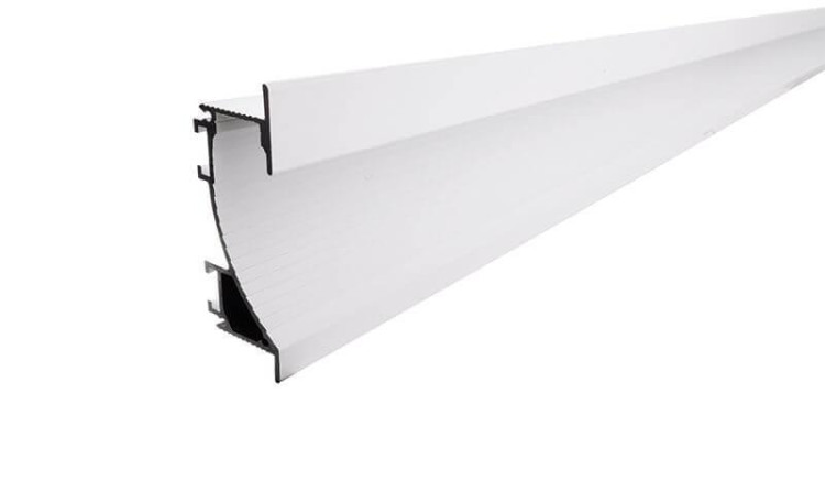 Профиль Deko-Light drywall-profile, EL-02-12 975494 Профиль Deko-Light drywall-profile, EL-02-12 975494