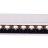 Встраиваемый светильник Deko-Light Ceti 15 565252