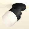 Комплект спота Ambrella light Techno Spot XM (A2229, A2106, C8102, N8402) XM8102021