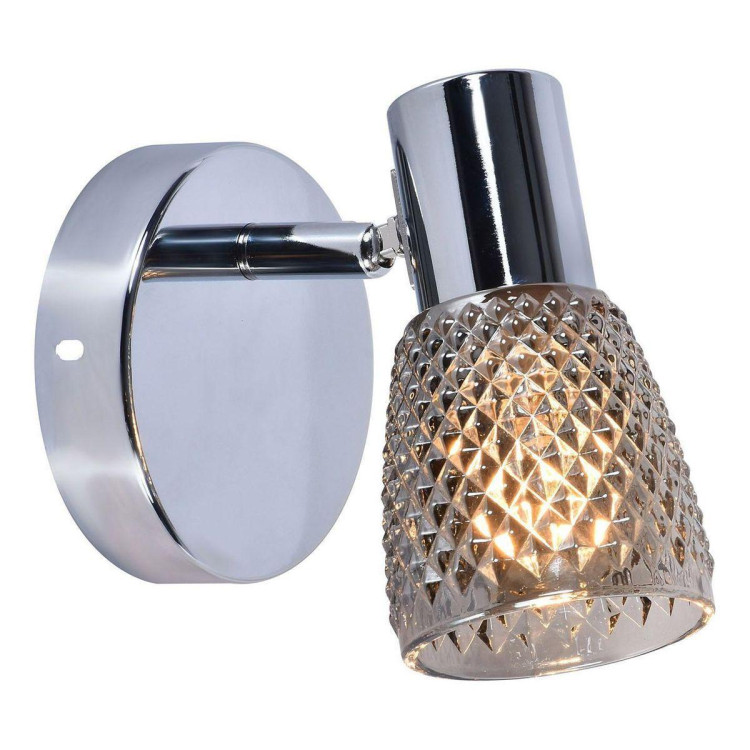 Спот Escada 667/1A Спот Escada 667/1A