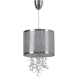 Подвесной светильник Nowodvorski Foggia 4025