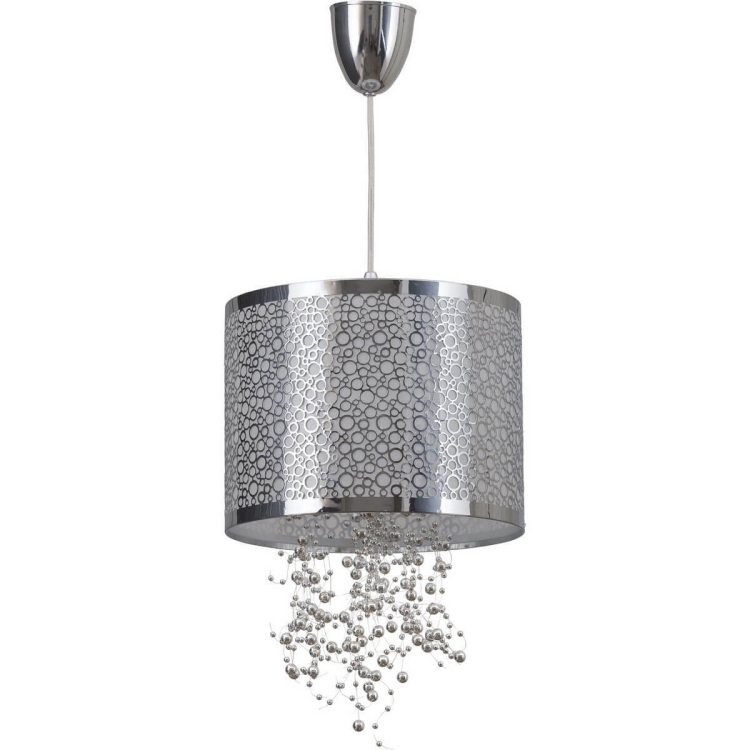 Подвесной светильник Nowodvorski Foggia 4025