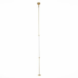 Торшер ST Luce Olbia SL6004.305.01
