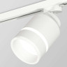 Комплект трекового светильника Ambrella light Track System XT (A2524, A2105, C8110, N8444) XT8110004