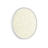 7661/24L MITRA LED SN 090 Светильник пластик/белый LED 24Вт 3000/4000K D300 IP40 OMEGA WHITE