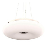 Подвесной светильник Lumina Deco Biante LDP 1104-500 Подвесной светильник Lumina Deco Biante LDP 1104-500