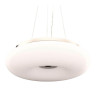 Подвесной светильник Lumina Deco Biante LDP 1104-500 Подвесной светильник Lumina Deco Biante LDP 1104-500
