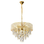 Подвесной светильник ESCADA ERAWAN ES0000014