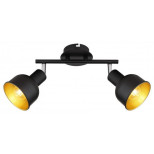 Спот Rivoli Jessica 7050-702 Б0054672 Спот Rivoli Jessica 7050-702 Б0054672