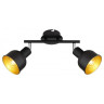 Спот Rivoli Jessica 7050-702 Б0054672 Спот Rivoli Jessica 7050-702 Б0054672