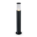 Уличный светильник Ambrella light Garden ST2536 Уличный светильник Ambrella light Garden ST2536