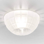 Встраиваемый светильник Ambrella light Desing D4180 Big CH/W Встраиваемый светильник Ambrella light Desing D4180 Big CH/W