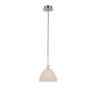Подвесной светильник Lightstar Simple Light 810 810020
