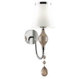 Бра Lightstar Escica 806610 Бра Lightstar Escica 806610