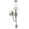 Бра Lightstar Escica 806610 Бра Lightstar Escica 806610