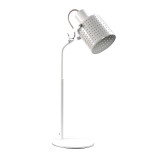 Настольная лампа Seven Fires Дороти 35211.04.64.01 Настольная лампа Seven Fires Дороти 35211.04.64.01