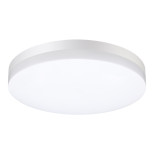 Уличный светодиодный светильник Novotech Street Opal 358889