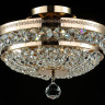 Люстра Maytoni DIA700-CL-03-G