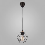 Подвесной светильник TK Lighting 1642 Galaxy 1