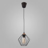 Подвесной светильник TK Lighting 1642 Galaxy 1