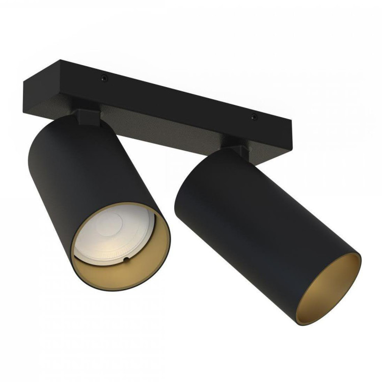 Спот Nowodvorski Mono 7766 Спот Nowodvorski Mono 7766