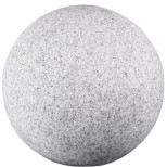 Садовый светильник Kanlux STONO 780 N 36594 Садовый светильник Kanlux STONO 780 N 36594