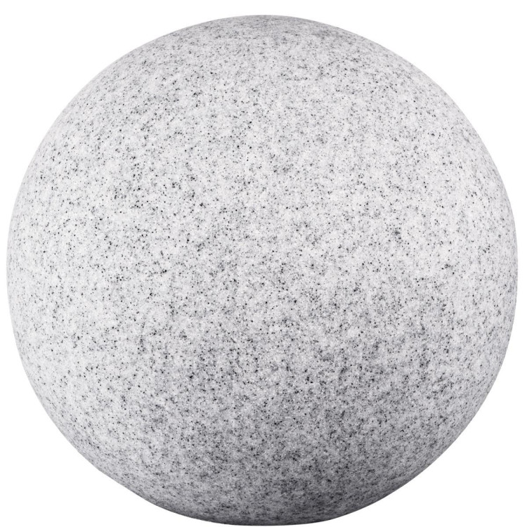 Садовый светильник Kanlux STONO 780 N 36594 Садовый светильник Kanlux STONO 780 N 36594