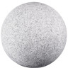 Садовый светильник Kanlux STONO 780 N 36594 Садовый светильник Kanlux STONO 780 N 36594