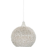 Подвесной светильник Nowodvorski Colin 4618