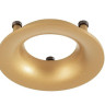 Рефлекторное кольцо Deko-Light Reflector Ring Gold for Series Uni II Mini 930332