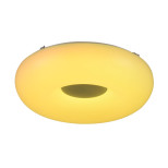 Потолочный светильник Maytoni MOD362-CL-01-60W-W