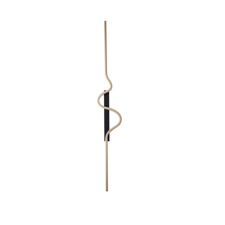 Бра Kink Light Скади 08418A-80R,19-33(3000K) Бра Kink Light Скади 08418A-80R,19-33(3000K)