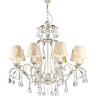 Люстра Maytoni ARM219-08-G
