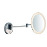 Зеркало с подсветкой SLV Maganda WL-2 1004971