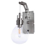 1001/16 AP-1 СВЕТИЛЬНИК НАСТЕННЫЙ