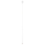 Подвесной светильник Loft IT Metropolis 10334/800 White