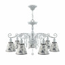 Люстра Maytoni Provence 28 E4-07-G-LMP-O-8-CRL-E4-07-TR-DN
