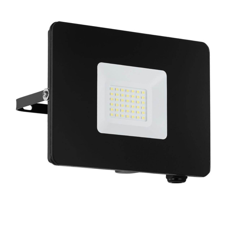 Прожектор светодиодный Eglo Faedo 3 30W 97457 Прожектор светодиодный Eglo Faedo 3 30W 97457