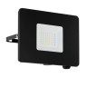 Прожектор светодиодный Eglo Faedo 3 30W 97457 Прожектор светодиодный Eglo Faedo 3 30W 97457